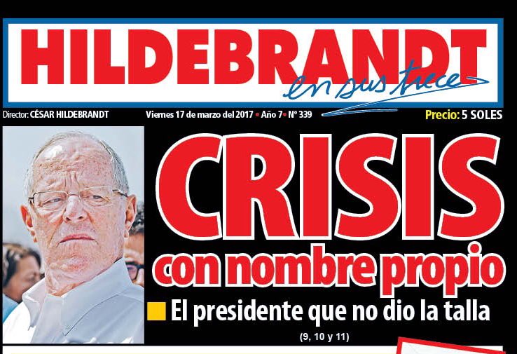 memepoliticope's tweet photo. A que se dedican los #PPKTrolls?
A cubrir a su jefe, a atacar a quien "lo ataque" (así le digas la verdad) https://t.co/cPNaLEoEs8
