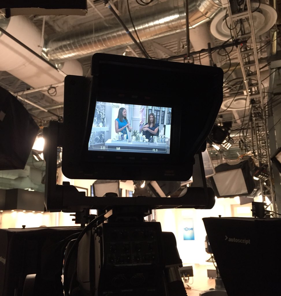 Anne Sempowski Ward tweet media