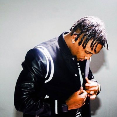 golde_dbb's tweet photo. #NewProfilePic https://t.co/VwsY3lXgEK