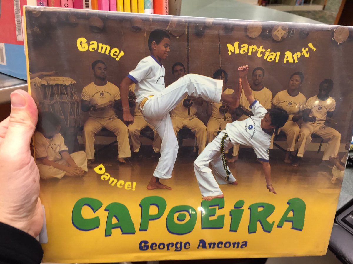 Renee Ting tweet media