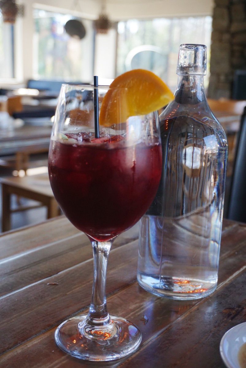 mirko_pasta's tweet photo. Don't miss out on $1 #sangiras with you meal today! #wine #winelove #weeklyspecials #mirko #italian #goodfood https://t.co/cQSyEa8PGh