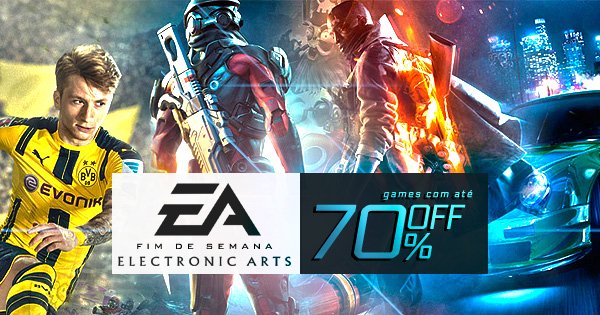 Centralkeys tweet media