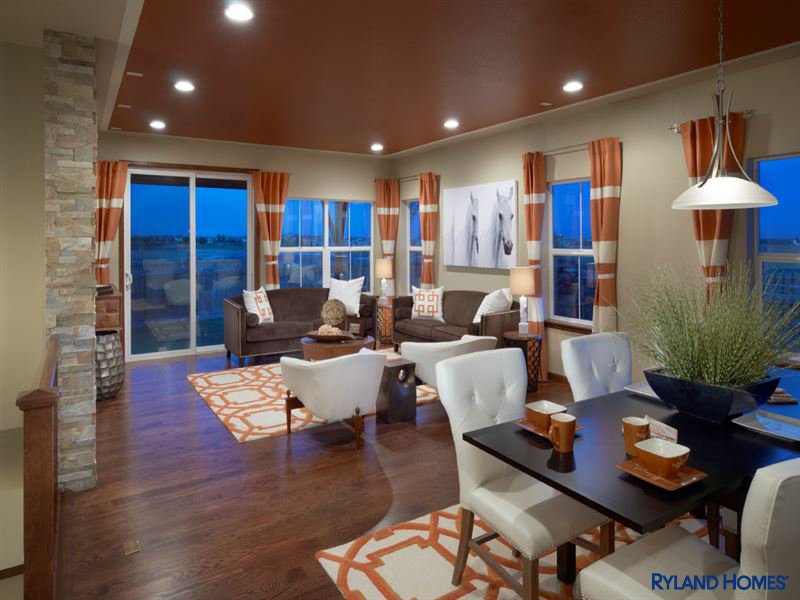 RepairElectric's tweet photo. 5 recessed lighting tips for your home...  https://t.co/09VTilXTVC 
https://t.co/PKgCqljv1w https://t.co/gONtmfU9MO