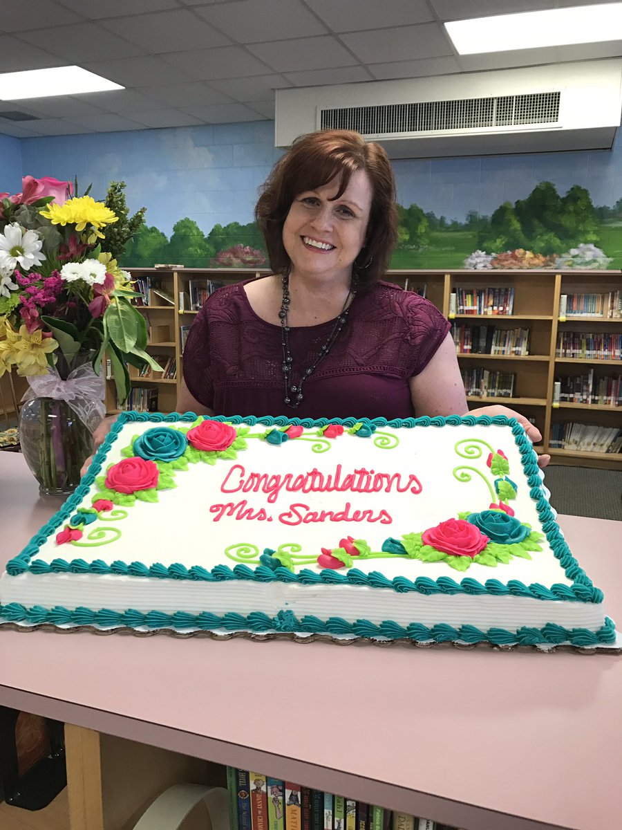 CentervilleElem tweet media