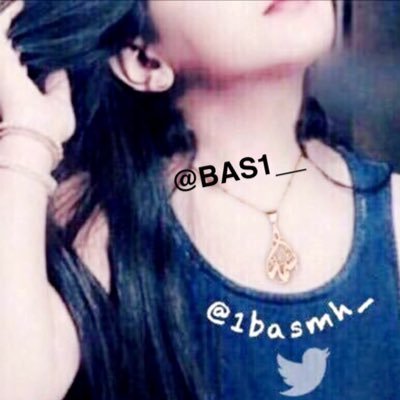 M01ll_'s tweet photo. شكرآ #تويتر جمعتني بهم
@B1O__ 
@5S5__ 
@5O1___ 
 وعرفت إن الصداقه لما تتحول لأخوه تصير أجمل وتدوم 
 هم نعمه وأجمل هدايا القدر
 #LoveTwitter https://t.co/ZHaljsZsuy