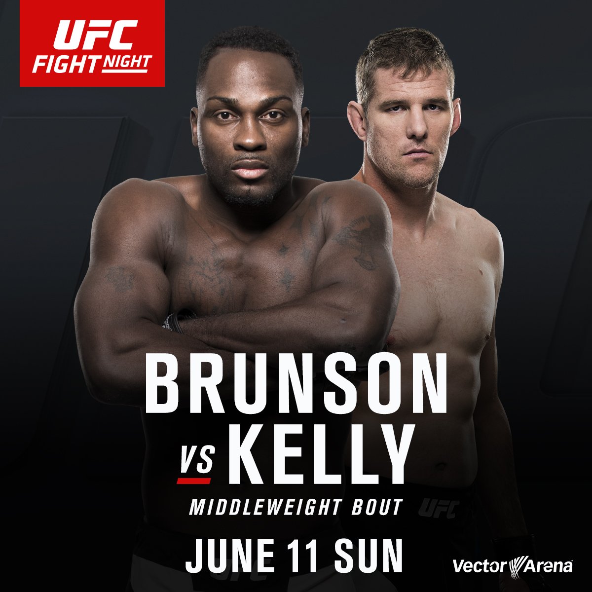 UFC_AUSNZ tweet media