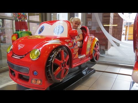 Awesome Funny Toys for Children, Niesamowite zabawki dla dzieci ... - zlocinykomunismu.eu/zabawki/awesom…