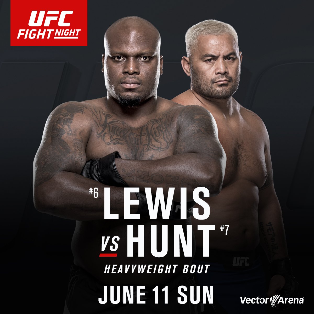 UFC_AUSNZ tweet media