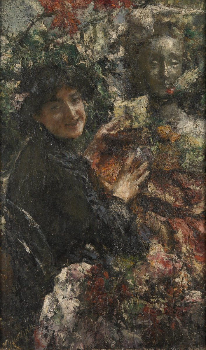 DonatellaNicit1's tweet photo. Il sorriso รจ il sole che scaccia l'inverno dal volto umano,e attira la gioia
V.Hugo
#attirando
Mancini https://t.co/QASYmlCGs1