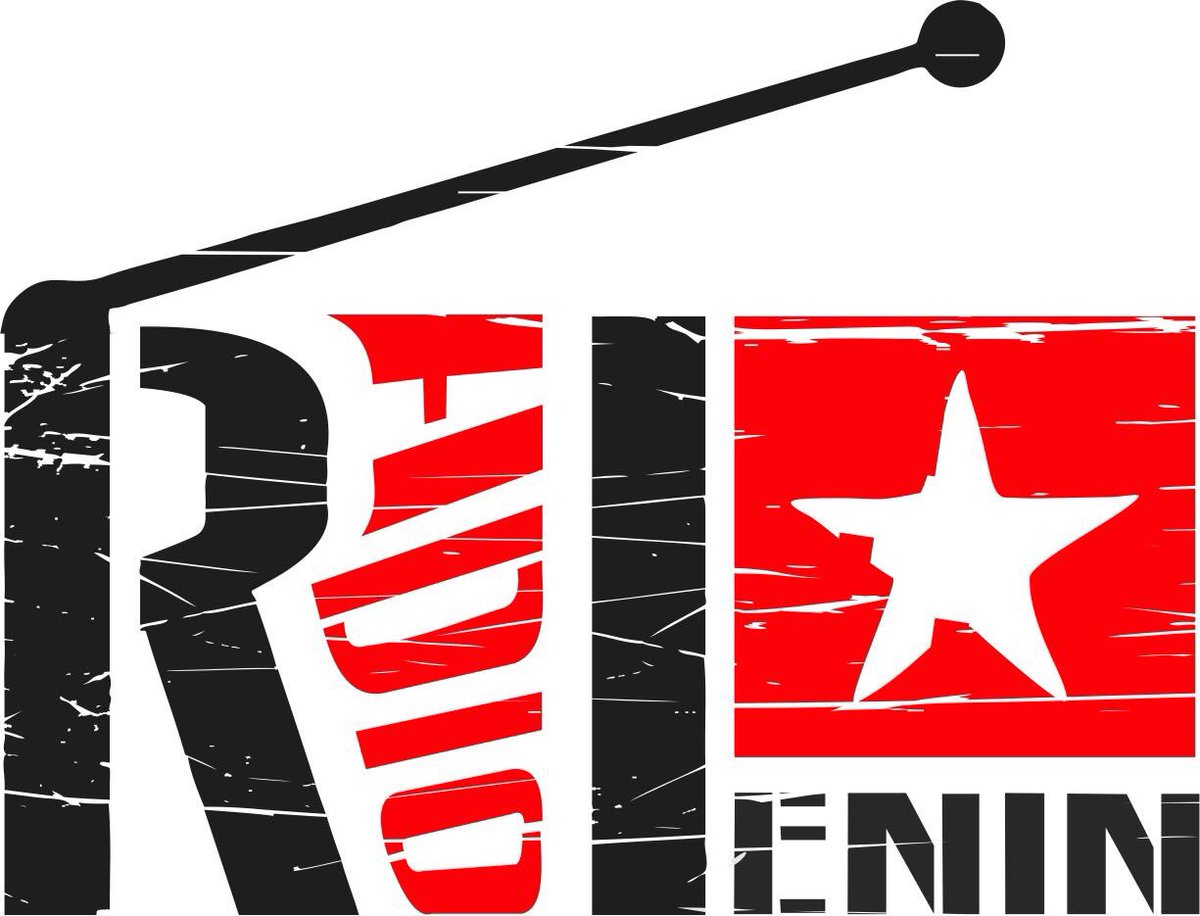 RadioLenin's tweet image. #MiVoz La que está gritando #MiSueño el que sigue entero! Somos @RadioLenin Rock Protesta [Sonidos y Aromas de La Colombia Profunda] #PAZ