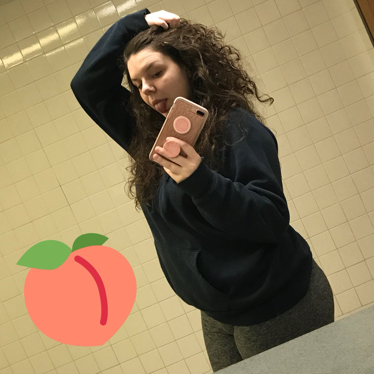 🍑 Emily 🍑 (@Emily_VCU) | Twitter