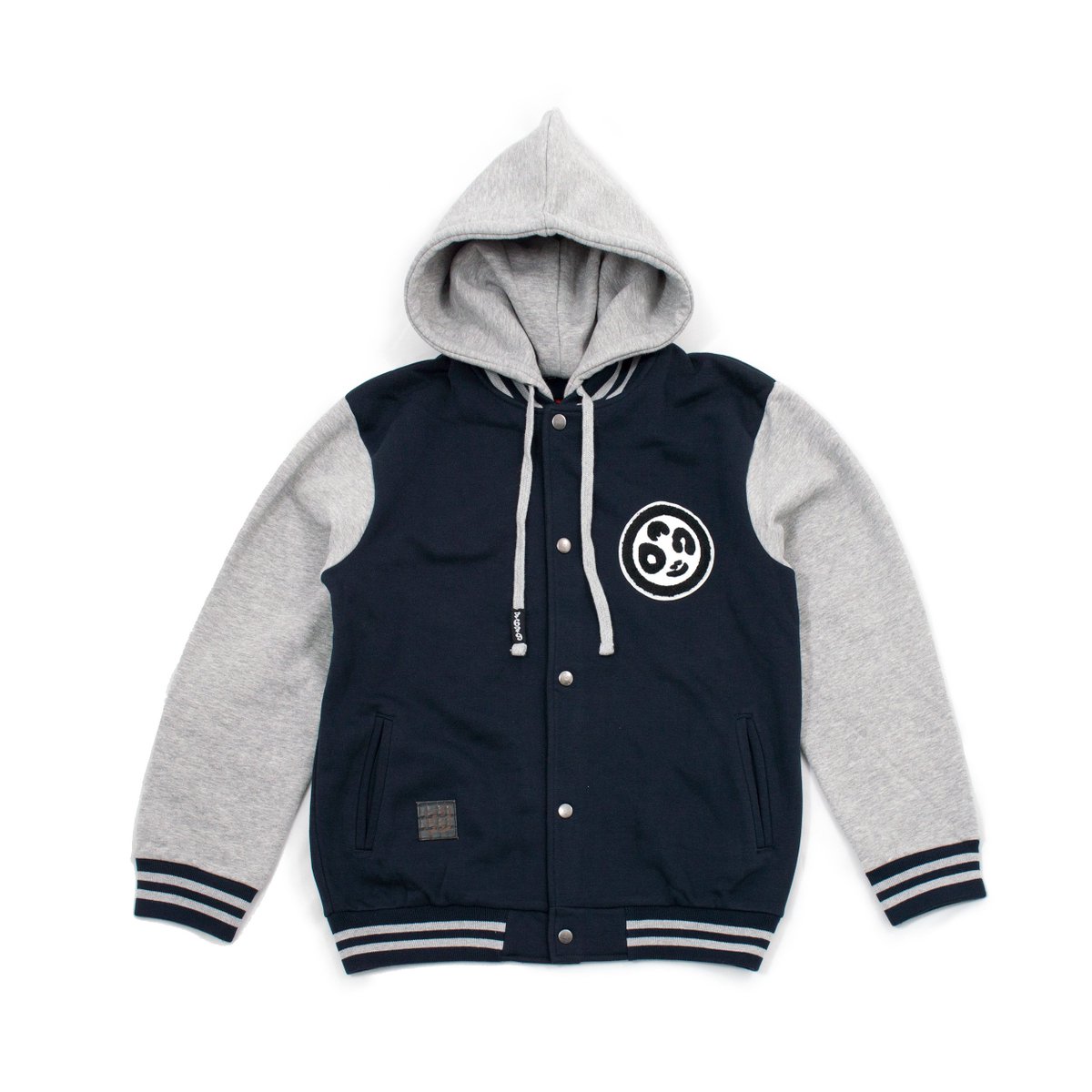 4649Co's tweet photo. #FuzzyPanda
Baseball Jackets with Detachable Hoodie
https://t.co/6INIZbXpOV https://t.co/WbMEtn4D4k