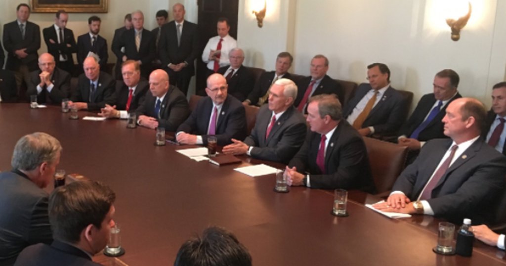 121536Mi's tweet photo. mashable : People can't get over this photo of Republican dudes who want to cut maternity … https://t.co/JMAJaTZ1E4) https://t.co/gqvlMH6VCV