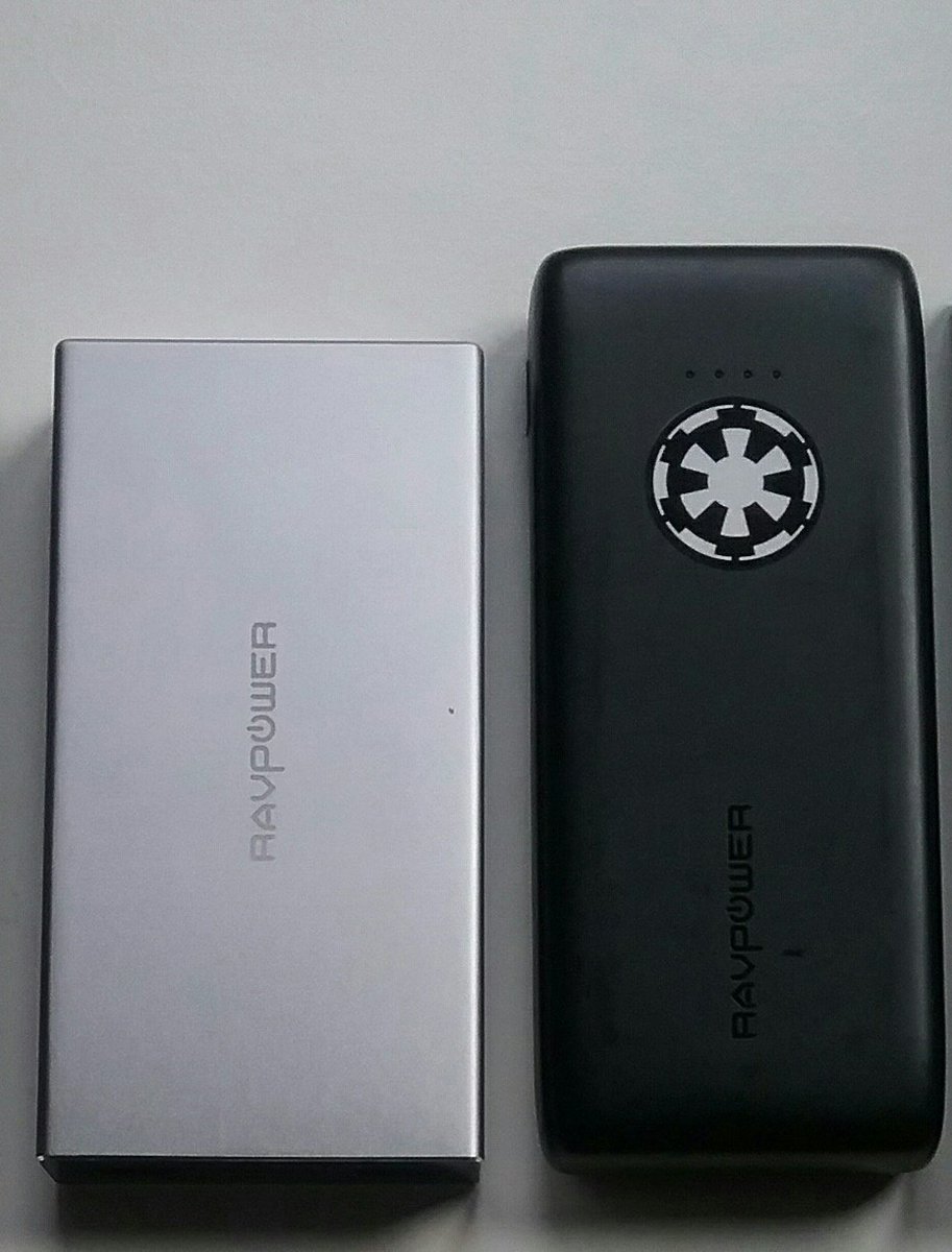 HellBat350 tweet media