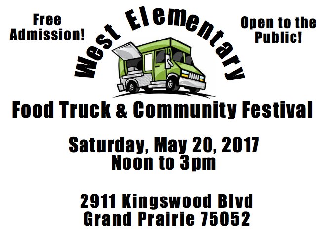 Can't wait!!!  @CMLobsterDALLAS <a href="/skew_u/">Skew U</a>