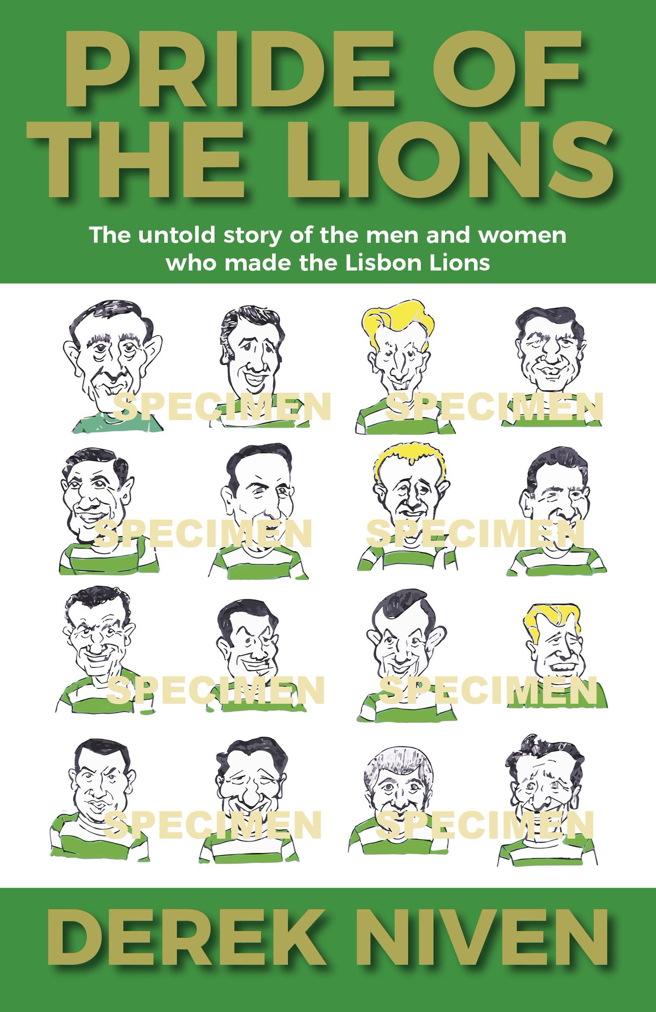   a happy birthday to Bertie Auld from  