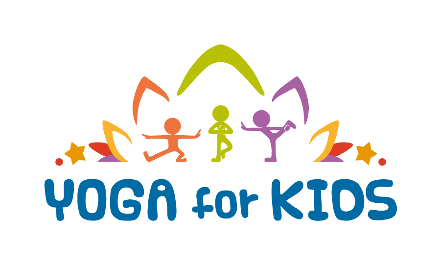 childstorytime's tweet image. Here is our sister company Yoga for Kids!  We are launching our 1st class on Saturday, April 22.  More to come. #Creativestyles #yogaforkids