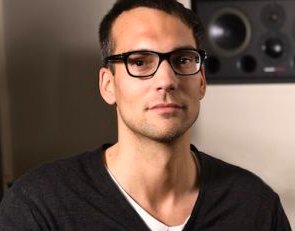whitebearpr's tweet photo. .@Walter_Mair is scoring #3WayJunction, directed by Juergen Bollmeyer, starring Tom Sturridge: https://t.co/Jt8DF1QHMP https://t.co/uv4lSzEbeW