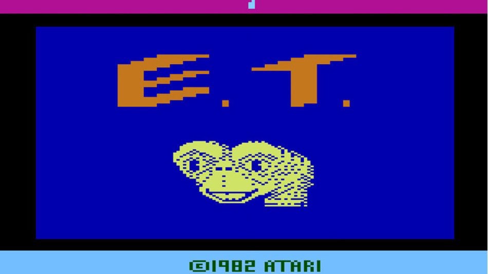 AinmBreige's tweet photo. @NintendoAmerica because compared to @masseffect #massdefect from .@bioware E.T. looks good https://t.co/KA0HC84jp7