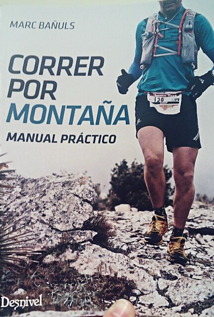 Gems_4's tweet photo. Regalazo! Mil gràcies @BCteam_ @BolsaCorredor !! #estonosepara #trail #masmonotodavia #devorapaginas #devorakm https://t.co/lPi7BXGQzR