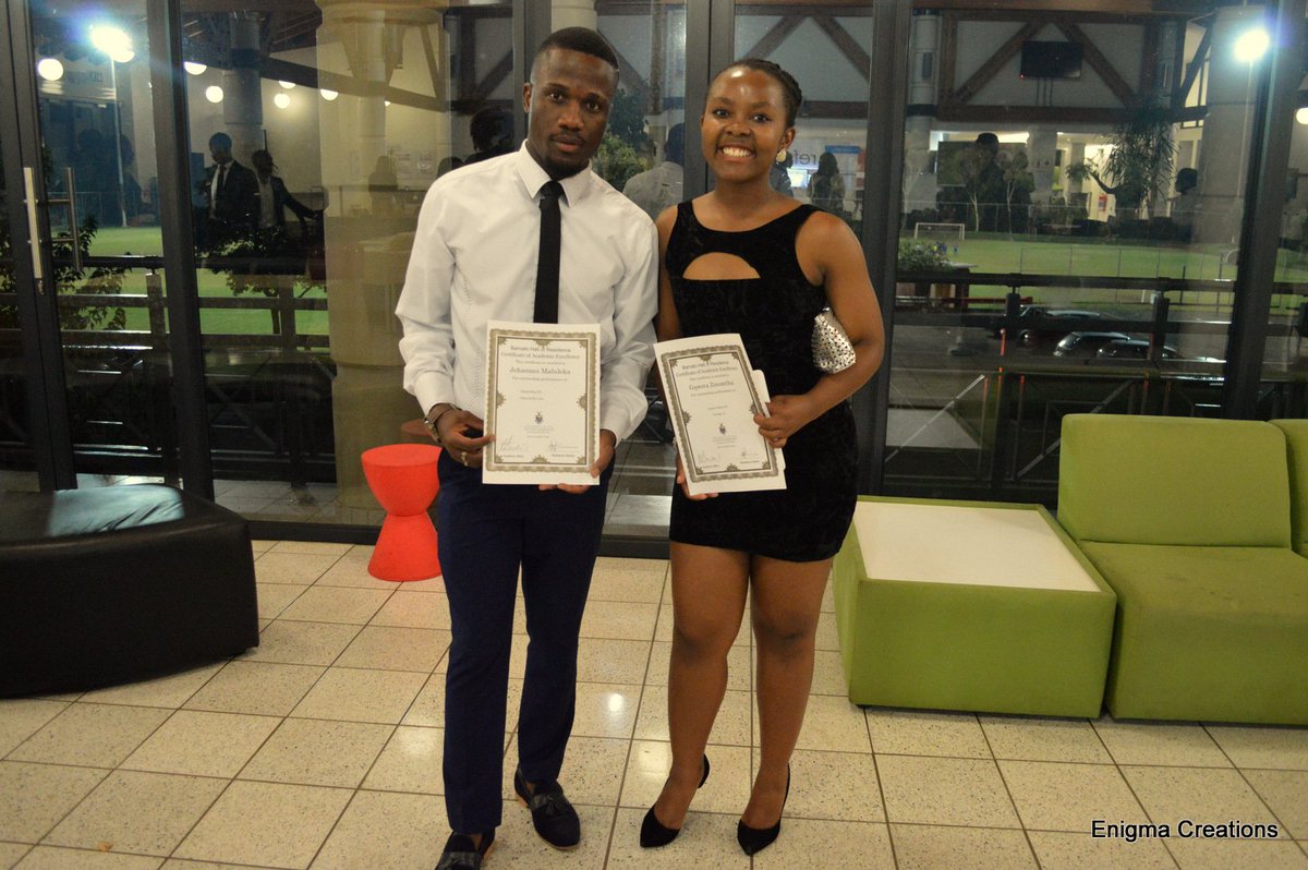Barnatohall_res's tweet photo. Congratulations Barnies ! https://t.co/nygAbSpyAB