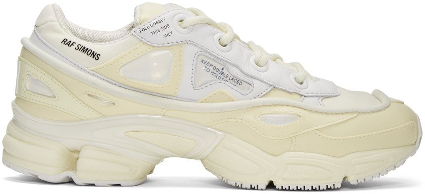ssense ozweego