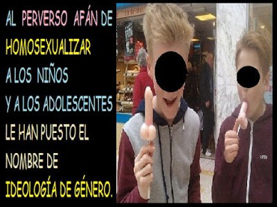 TERRIBLE_ANCIAN's tweet photo. https://t.co/IN8mQ0Tdiq https://t.co/eZp7tzDTXt
