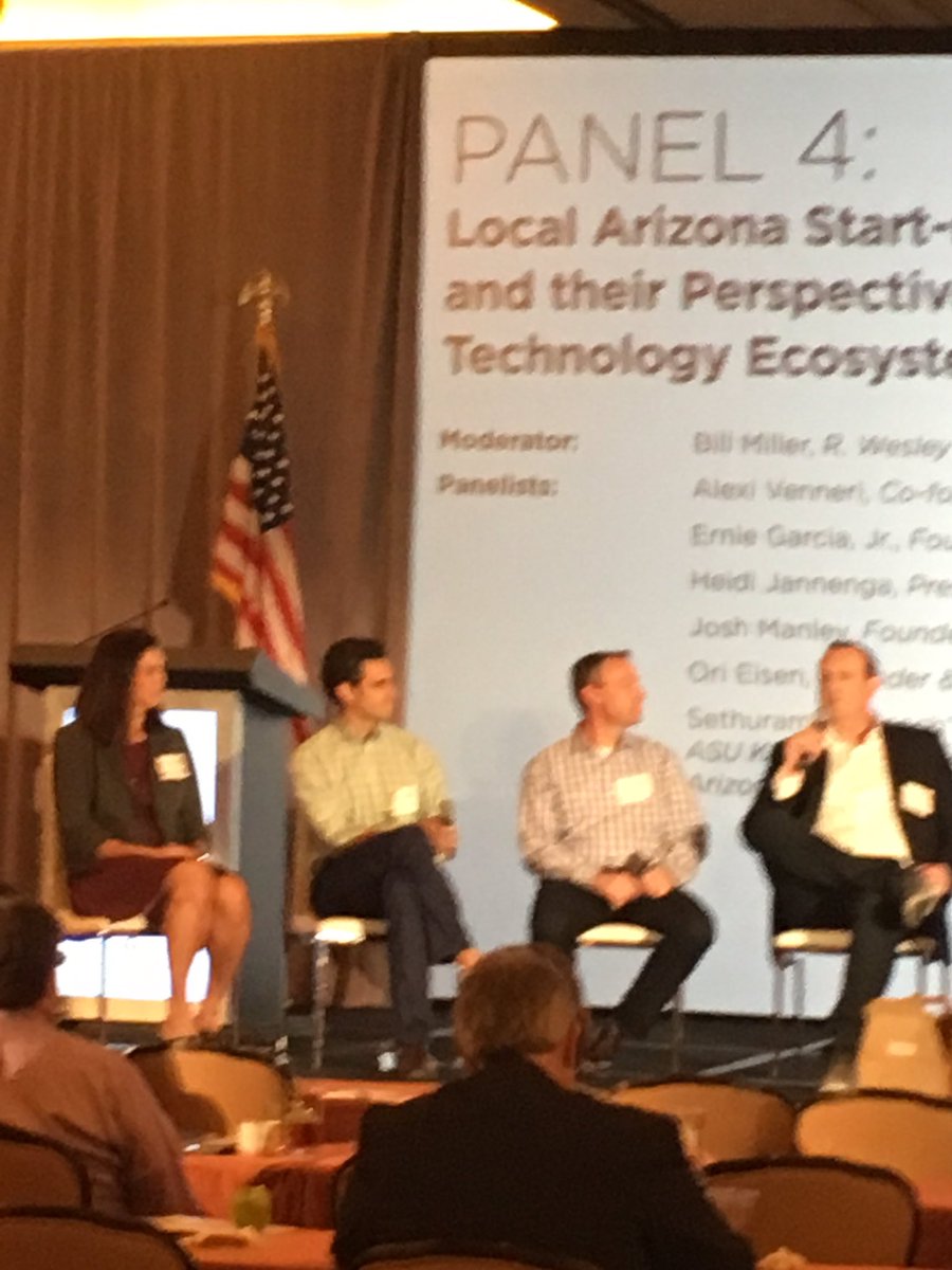 ShannonSelbyMI's tweet photo. @HeidiJannenga founder of @WebPT "We serve over 10k companies across country; 65k users & push close to 50M in revenue" #YesPHX #AZTech2017 https://t.co/ujQzPhCGTo