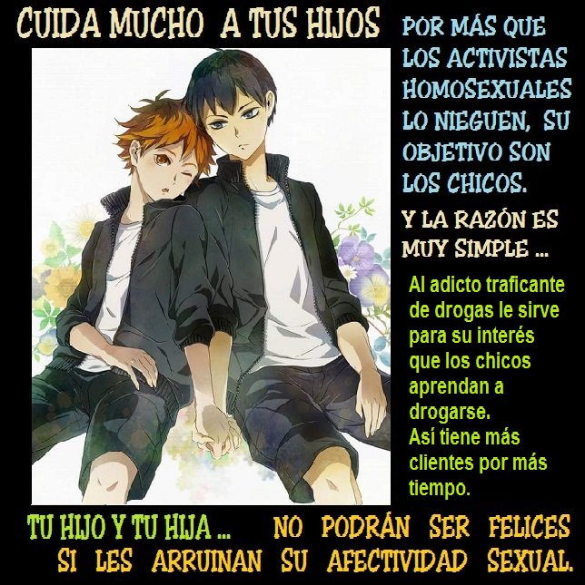 TERRIBLE_ANCIAN's tweet photo. https://t.co/lAqUd1MbiS https://t.co/abpJPtHxM1
