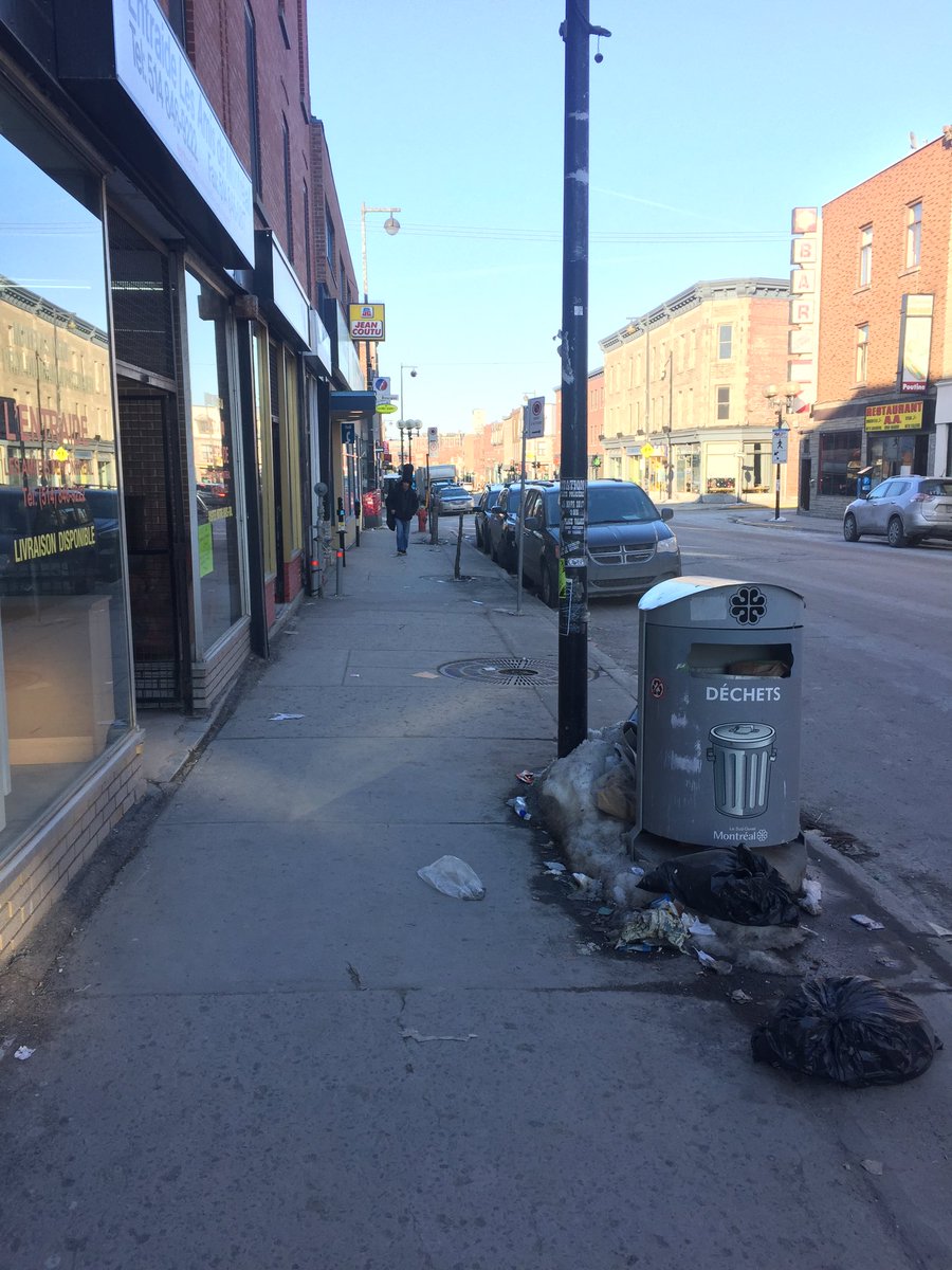 #ladameserefaitunebeauté