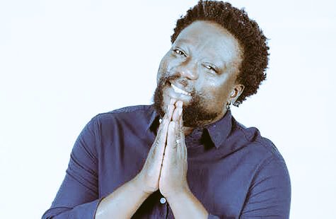 ThePublicistSA's tweet photo. RT: if you are a huge fan of @RealZola7 #Zola https://t.co/fOmSVaQ18y