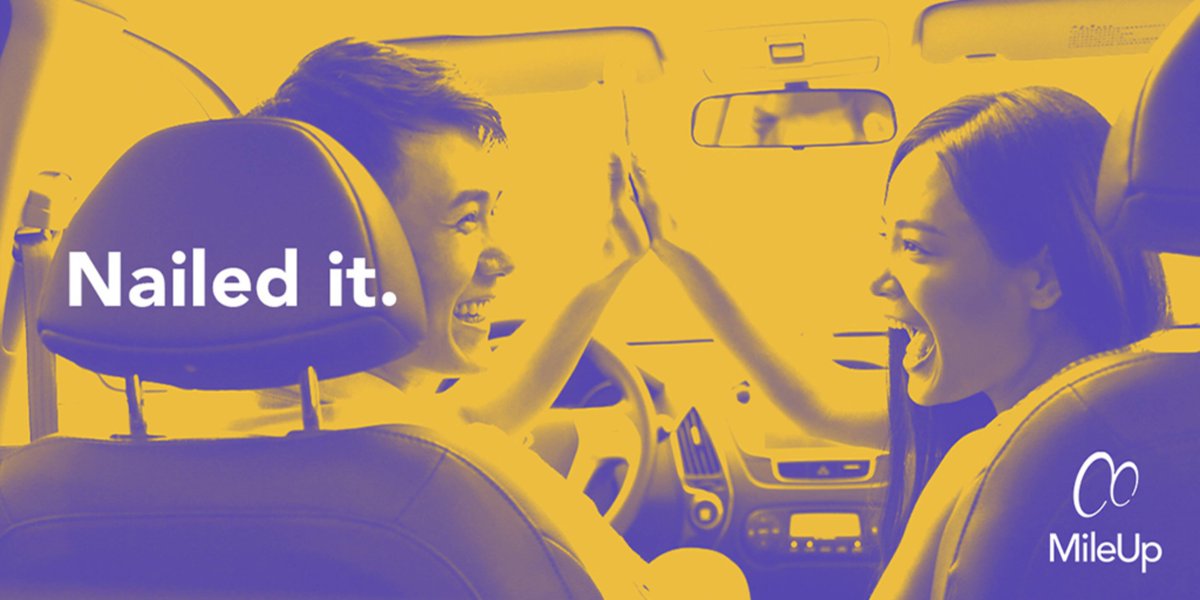 Boomshakalakabonus b.mileup.ai/wUju/zKNDmMZ9KB