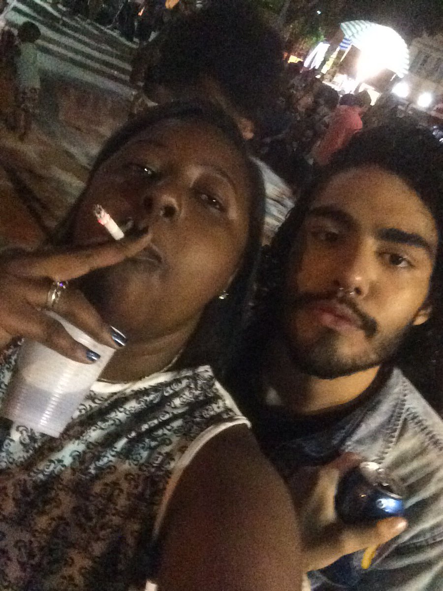 SignOut_'s tweet photo. #caloradanaarvore #letrasuff https://t.co/FYdys8Ellh