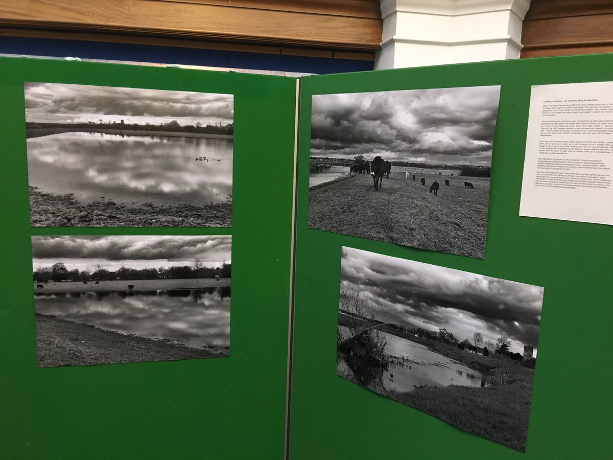 nigel french tweet media