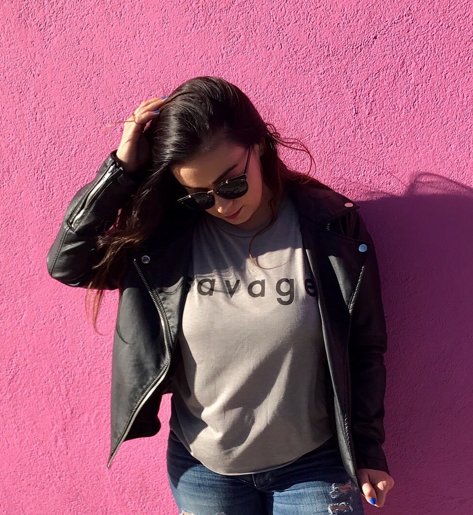 224apparel's tweet photo. City of ๐ (cc:@madirowbotham) #THE224STORE #savage #LA https://t.co/vQScjmZive