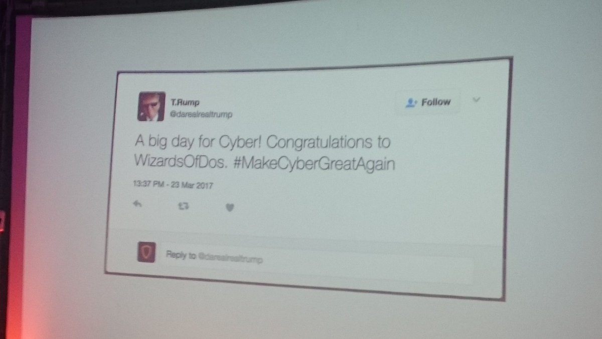 WizardsOfDos's tweet photo. https://t.co/DH2J2YZbDi