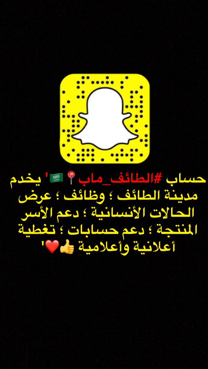 altaif_map tweet picture