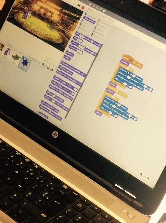 FightCodeFr's tweet image. 🤜🏻👨🏻‍💻 Fight-Code !!!!
