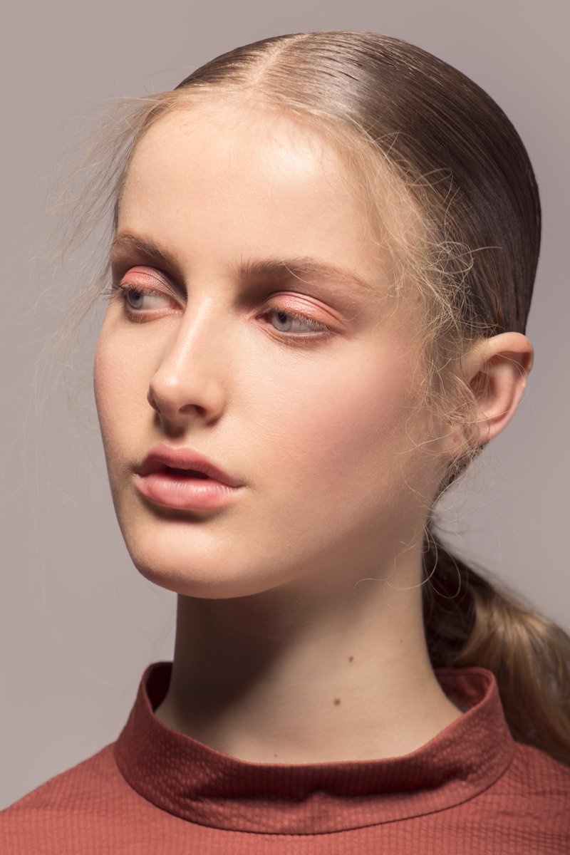 MEAmrani's tweet photo. #BoFasseur #Laurenelisabeth #Maureencloesmeijer #Eldridgemullenhof #elitemodel #amraniphoto #amrani https://t.co/QjTWBAeYsc