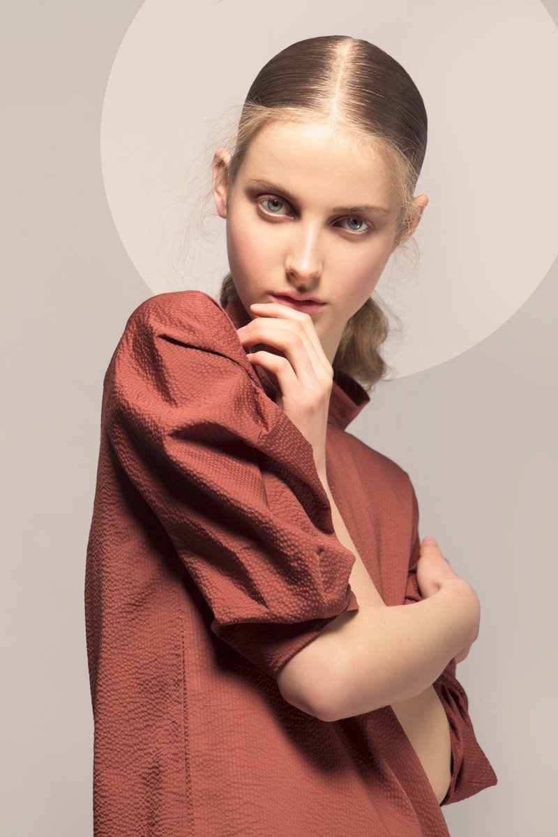 MEAmrani's tweet photo. #BoFasseur #Laurenelisabeth #Maureencloesmeijer #Eldridgemullenhof #elitemodel #amraniphoto #amrani https://t.co/QjTWBAeYsc