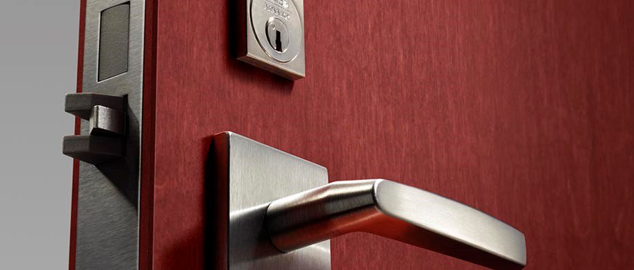 RT @CorbinRusswin ML2000 Series Mortise w/ our patented Quick Reversible latchbolt is an ideal #security solution. bit.ly/2gcEA1R