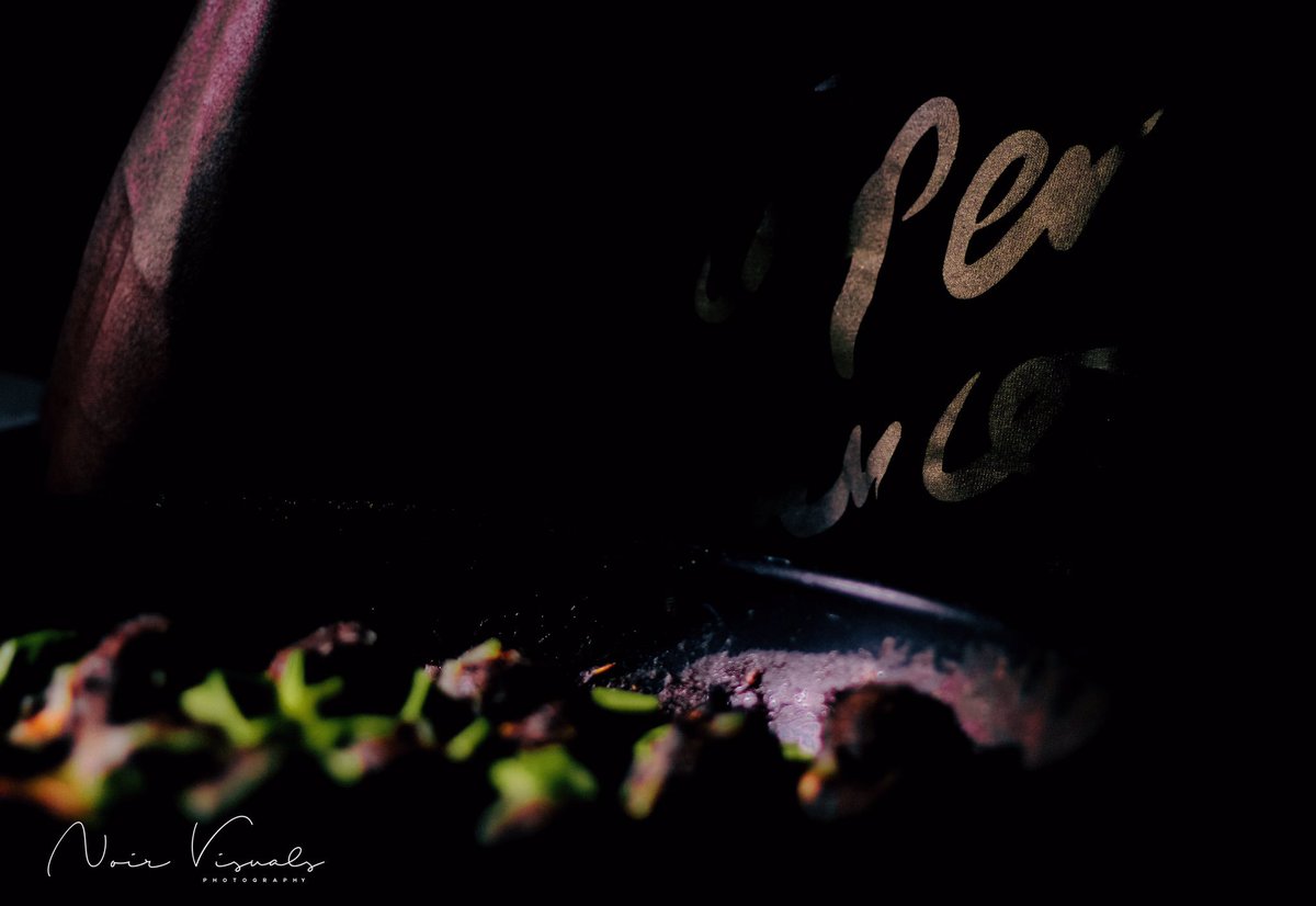 richysauceee's tweet photo. Ever wondered where SuperSauce started from? 
Well you'll find out soon..👁 https://t.co/fR6xjEaFF0