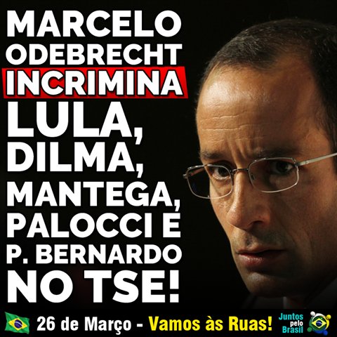 junior34123's tweet photo. @Estadao @edisoncunha60 https://t.co/kQnLZdT8tX