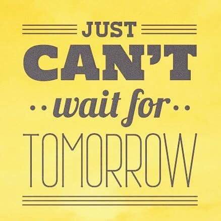 We have something big coming your way, head over to our facebook and instagram for more information! 😊🎉🎙#KirkhamKirkFest <a href="/DiscoverFylde/">Discover Fylde</a>