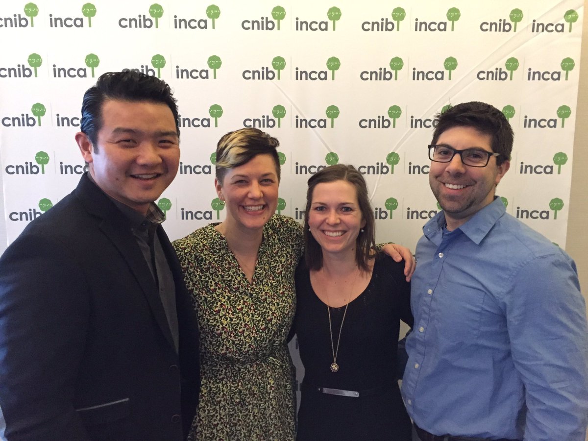 kristahan's tweet image. We're going to #dineinthedark tonight! Mmmmm....