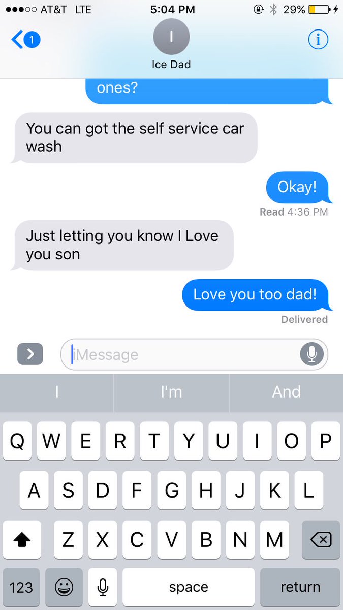 JustJasonK tweet media