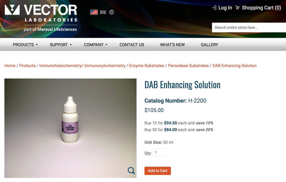 tweetsauce's tweet image. but what if you flipped this