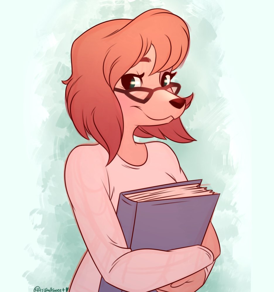 Shellsweet tweet media