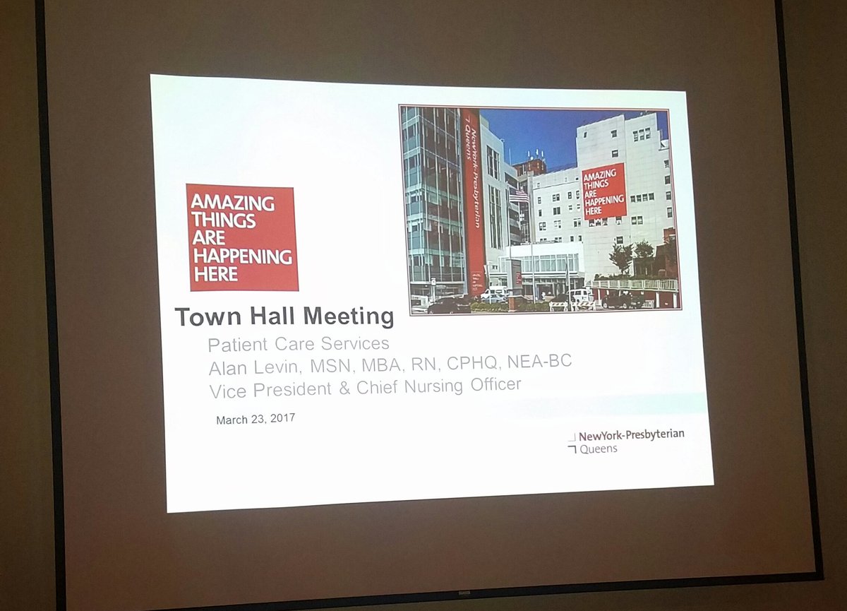 Tracethetweet's tweet photo. Attending my first town hall meeting with @alanmlevin #stayingUpdated https://t.co/zJBGGVdEIN