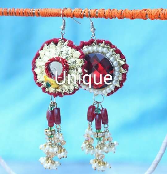 UniqueCraft08's tweet image. 